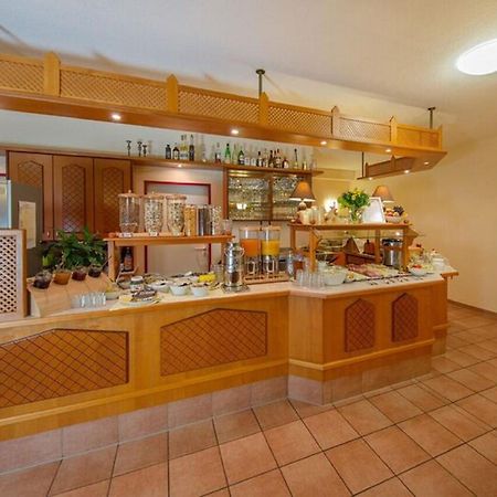 Montana Hotel Senden Екстер'єр фото